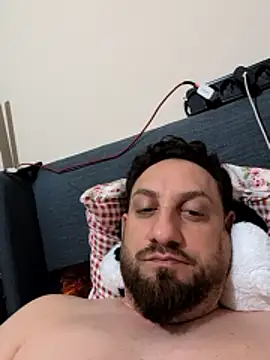 Florian123 sex online show from 04.20.26