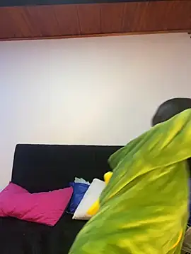 hotwife26 online show from 10.29.25