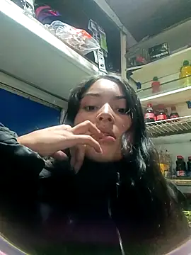 Snapshot of hotwife26 chatting on 01.07.26 hotwife26 online show from 01.07.26