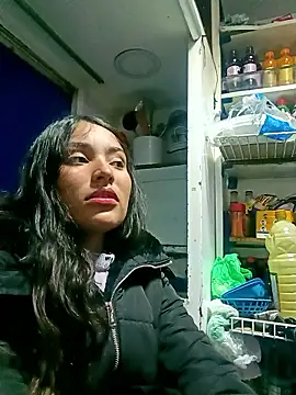 Snapshot of hotwife26 chatting on 01.10.26 hotwife26 online show from 01.10.26