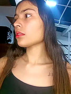 Snapshot of hotwife26 chatting on 02.05.26 hotwife26 online show from 02.05.26