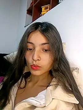 Snapshot of hotwife26 chatting on 02.06.26 hotwife26 online show from 02.06.26