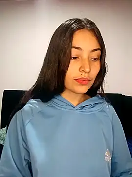 Snapshot of hotwife26 chatting on 02.09.26 hotwife26 online show from 02.09.26