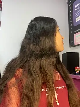 Snapshot of hotwife26 chatting on 02.28.26 hotwife26 online show from 02.28.26