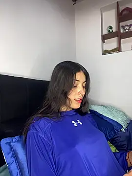hotwife26 online show from 04.10.26