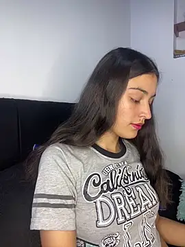 hotwife26 online show from 05.20.26