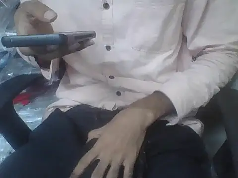 mumbaizboi online show from 09.15.25