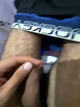 mumbaizboi online show from 10.08.25