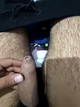 mumbaizboi online show from 10.15.25