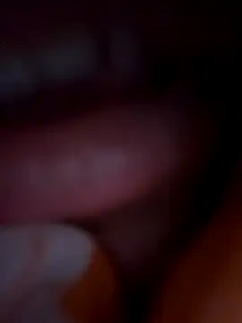 Snapshot of crazy111girl chatting on 09.11.25 crazy111girl online show from 09.11.25