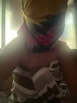 crazy111girl online show from 02.20.26