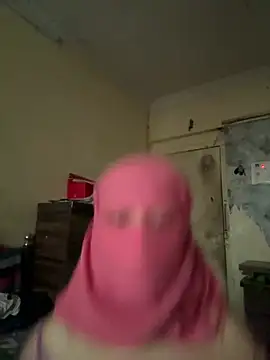 crazy111girl online show from 03.11.26