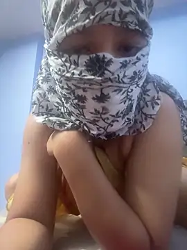 crazy111girl online show from 06.22.26