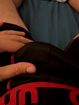 T0To  online show from 10.18.25