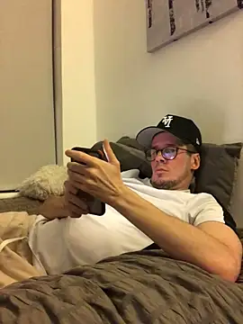 shyandchilling online show from 05.16.26