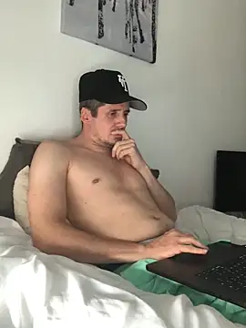 shyandchilling online show from 06.02.26
