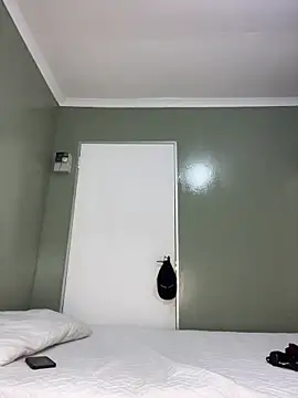 Sexy blackwoman online show from 06.23.26