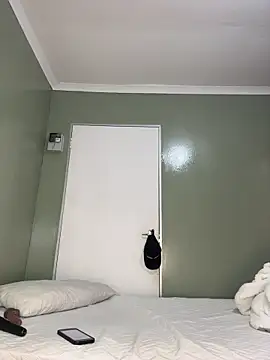 Sexy blackwoman online show from 07.05.26