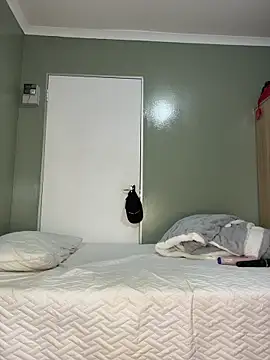 Sexy blackwoman online show from 07.10.26