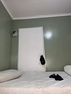 Sexy blackwoman online show from 07.30.26