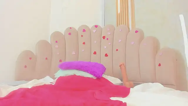 belkilima online show from 03.13.26