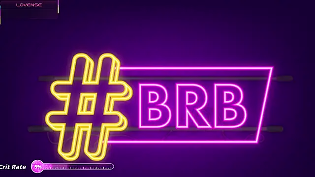 Snapshot of ender_h0t chatting on 12.13.25 ender h0t online show from 12.13.25