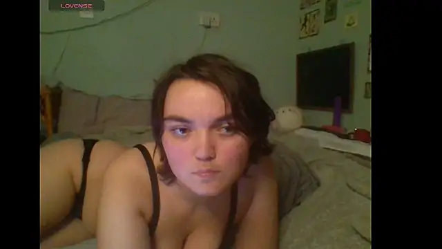 Snapshot of frenchie_2 chatting on 03.20.26 frenchie 2 online show from 03.20.26