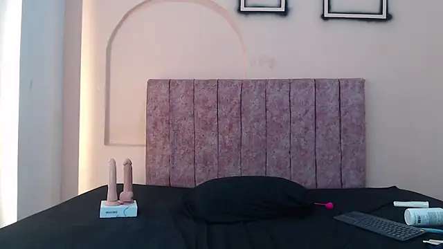 aiiram hard sex online show from 04.21.26