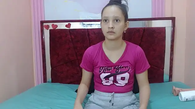 aiiram hard sex online show from 06.09.26