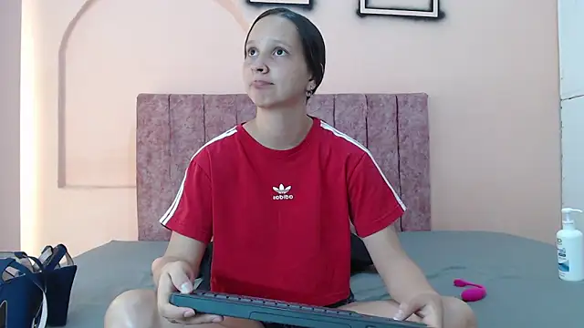 aiiram hard sex online show from 06.21.26
