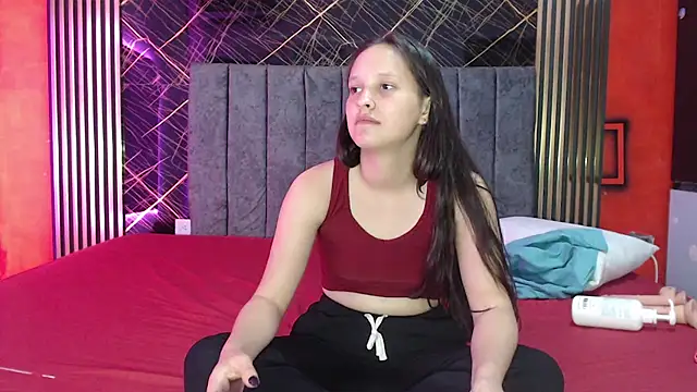 aiiram hard sex online show from 06.25.26