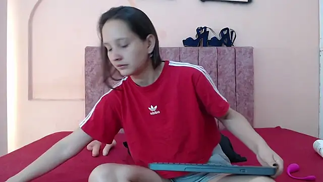aiiram hard sex online show from 07.01.26