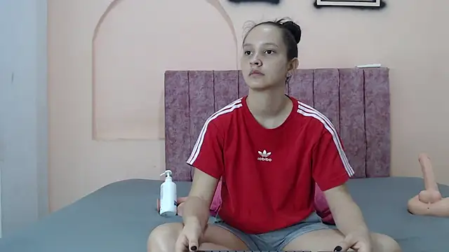 aiiram hard sex online show from 07.09.26