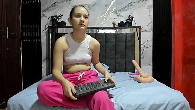 aiiram hard sex online show from 07.11.26