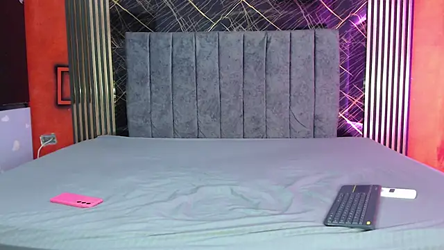 aiiram hard sex online show from 07.24.26