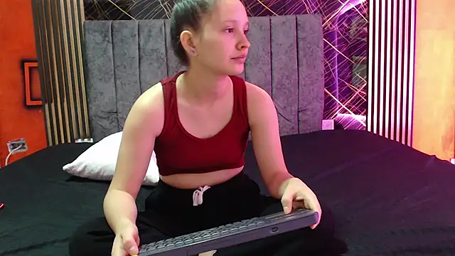 aiiram hard sex online show from 08.01.26