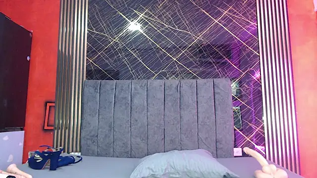 aiiram hard sex online show from 08.05.26