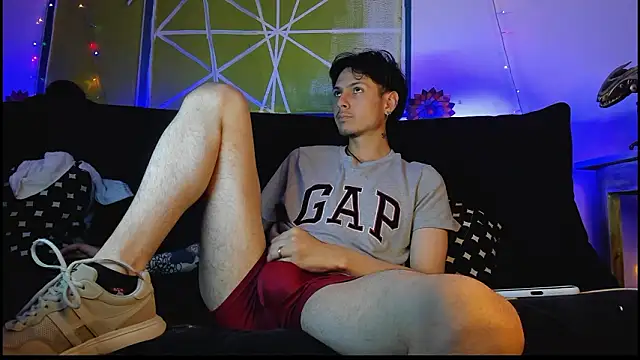 Snapshot of Dioniso_guy8 chatting on 03.06.26 Dioniso guy8 online show from 03.06.26