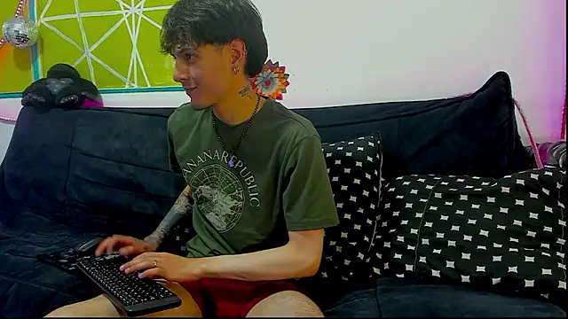 Snapshot of Dioniso_guy8 chatting on 03.28.26 Dioniso guy8 online show from 03.28.26