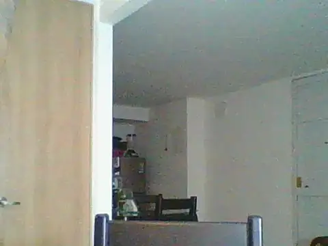 BenjaminCol  online show from 11.26.25