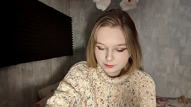 LiaVibes online show from 12.18.25