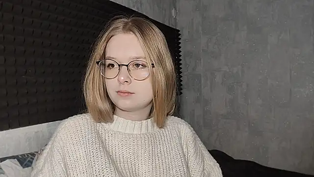 LiaVibes online show from 02.24.26