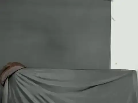 evelynesex online show from 04.25.26