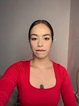 alysa g  online show from 10.23.25