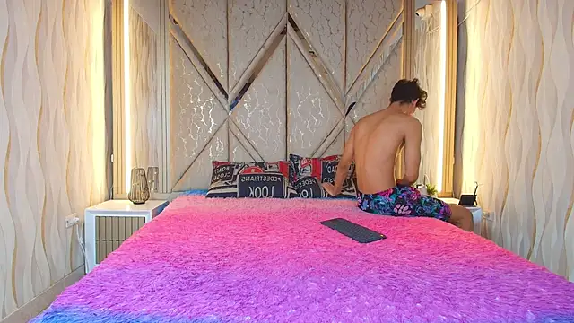 Couplex xxx online show from 07.02.26