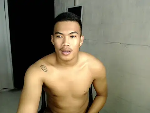 saj taylorr17 online show from 01.14.26