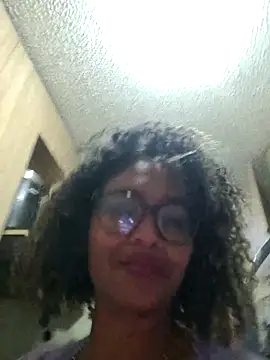 BiiancaEstradaa online show from 02.04.26