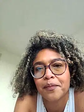 BiiancaEstradaa online show from 02.09.26