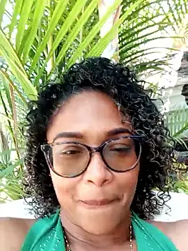 BiiancaEstradaa online show from 03.01.26