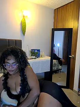 BiiancaEstradaa online show from 06.14.26